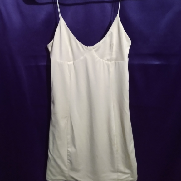 Meshki Nude Mini - Picture 2 of 4